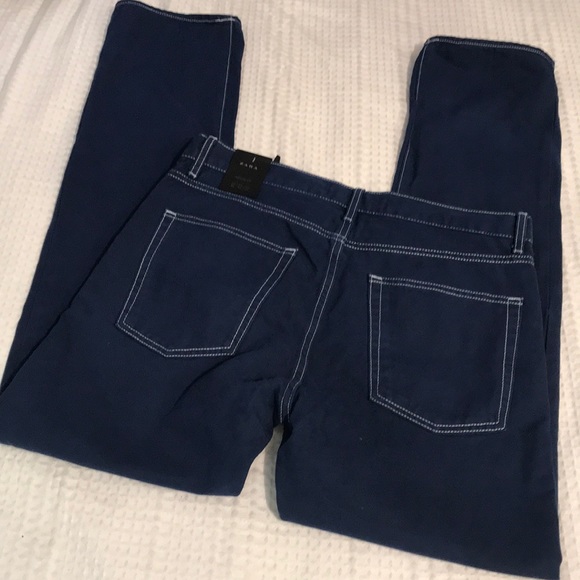 Zara Jeans - Picture 6 of 8